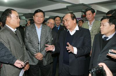 Bến xe còn 1 khách cũng phải bố trí xe ảnh 1