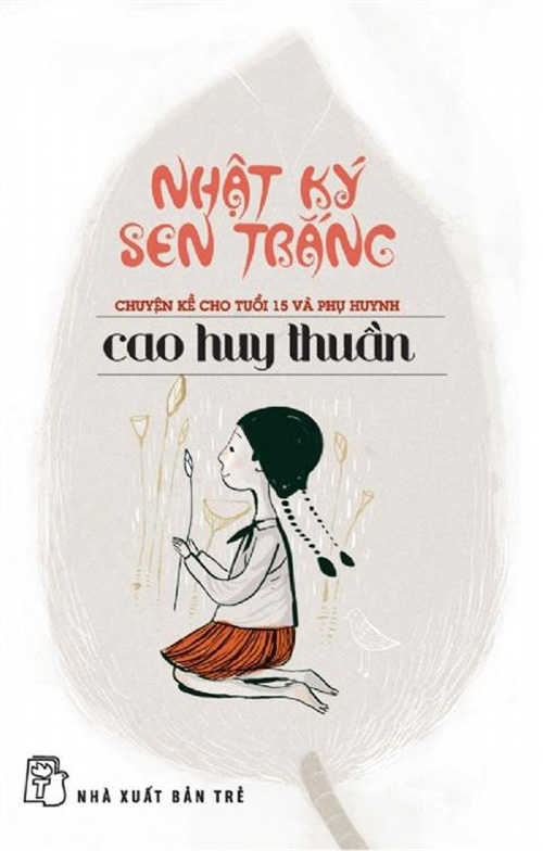 Cẩm nang giáo dục đạo đức cho trẻ ảnh 1