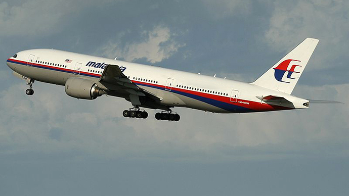 Interpol truy tìm hành khách người Duy Ngô Nhĩ trên MH370 ảnh 1