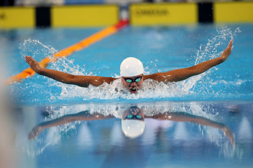 Việt Nam “săn vàng” tại Asiad 2014 ảnh 1