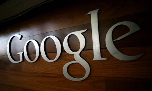 Google, Facebook thống trị doanh thu quảng cáo di động ảnh 1