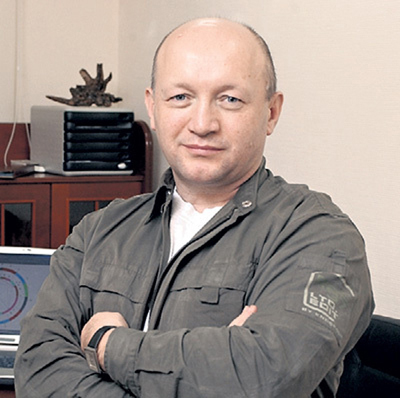 Дмитрий Пономарев Астролог Torrent