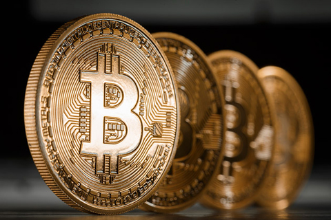 Mỹ để ngỏ khả năng đánh thuế đồng Bitcoin ảnh 1