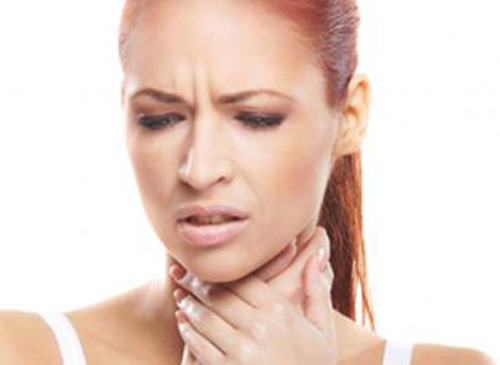 Bàn chải phát hiện sớm ung thư vòm họng ảnh 1