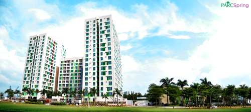 Chất lượng - yếu tố quan trọng khi mua nhà ảnh 2