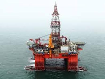 Trung Quốc đã vi phạm UNCLOS và DOC ảnh 1
