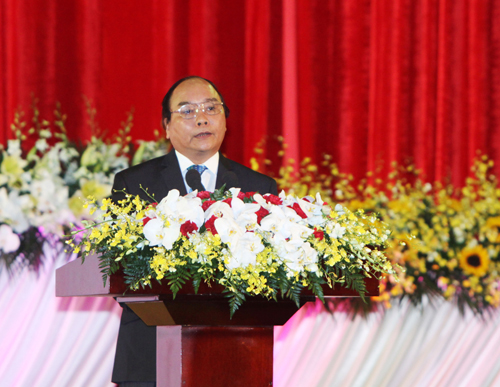 Bế mạc Đại lễ Vesak 2014 ảnh 1