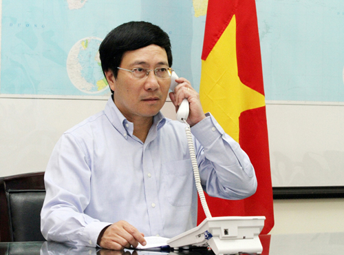 ASEAN đoàn kết hướng tới một cộng đồng hòa bình và thịnh vượng ảnh 1