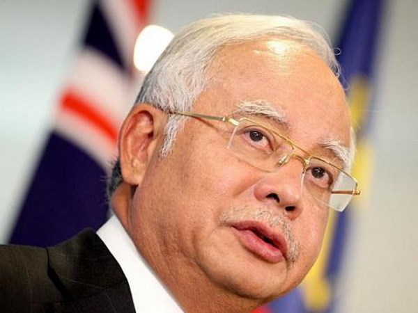 Thủ tướng Malaysia: Giải pháp cho vấn đề Biển Đông nên đạt được thông qua đàm phán ảnh 1