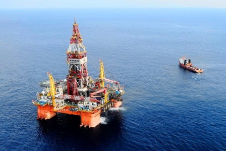 Sau vụ giàn khoan 981: Philippines có thể thắng kiện Trung Quốc ảnh 1