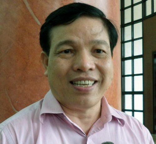 Tính đến hiệu quả kinh tế khi đóng tàu vỏ sắt ảnh 1
