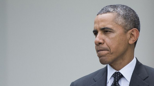 Ông Obama sẽ nói gì về chính sách đối ngoại của Mỹ? ảnh 1