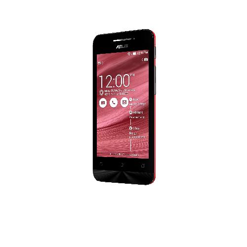 Cạnh tranh phân khúc smartphone giá rẻ ảnh 1