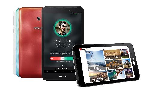 Cạnh tranh phân khúc smartphone giá rẻ ảnh 2