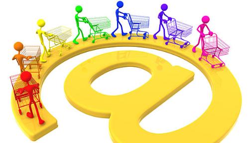 [Image: Day-song-thuong-mai-dien-tu_w_500.jpg]