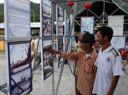 Đại sứ VN phản bác luận điệu của Trung Quốc trên 'Jakarta Post' ảnh 2