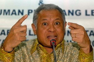 Indonesia: Hiện đại hóa quân đội không phải là chạy đua vũ trang ảnh 1