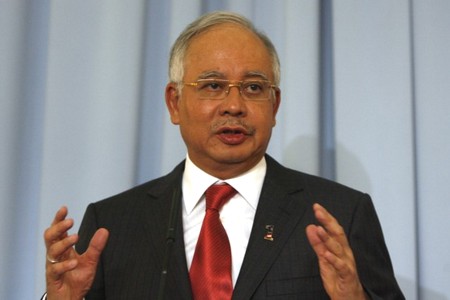 Malaysia khẳng định vai trò của pháp luật trong giải quyết vấn đề Biển Đông ảnh 1