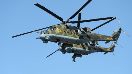 Nga và 'trò chơi chiến tranh' với NATO ở vùng Baltic ảnh 4