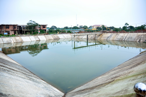 Đảo Cồn Cỏ sẽ thành điểm du lịch hấp dẫn ảnh 2