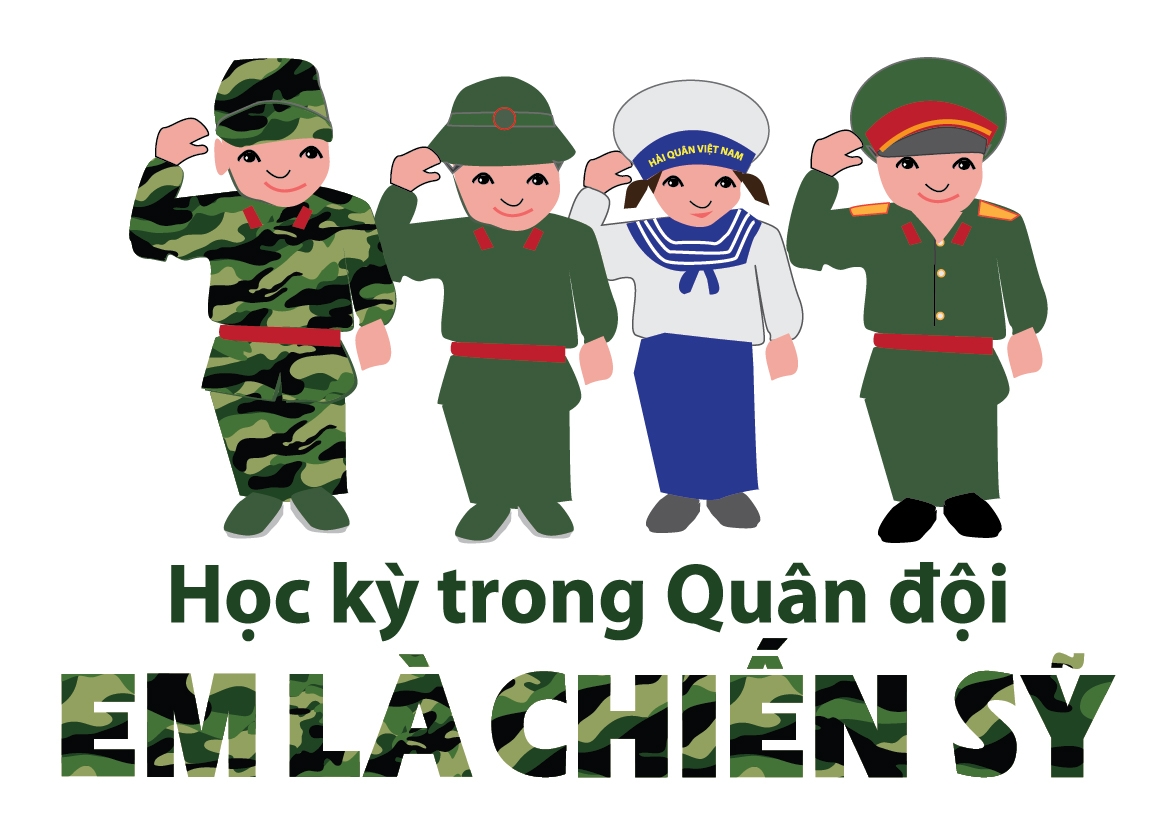 Viettel tri ân khách hàng với Chương trình "Em là chiến sỹ" ảnh 1