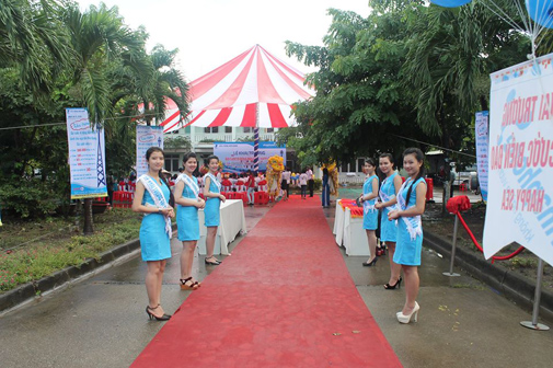 Gói cước “Biển đảo” thiết thực cho ngư dân ảnh 2