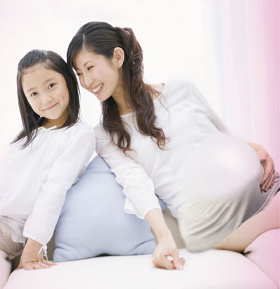 Bảo hiểm thai sản Fubon Life : Bảo vệ nhiều tầng cho bé chào đời và khôn lớn ảnh 1