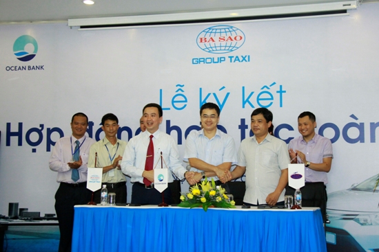 Thêm những tiện ích cho người tiêu dùng ảnh 1
