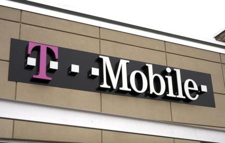 Tập đoàn Pháp chào mua T-Mobile Mỹ 15 tỷ USD ảnh 1