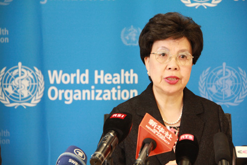Dịch Ebola nghiêm trọng trong nhiều tháng tới ảnh 1