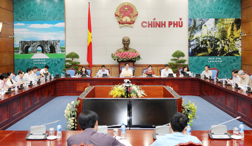Khẩn cấp chặn dịch Ebola ảnh 1