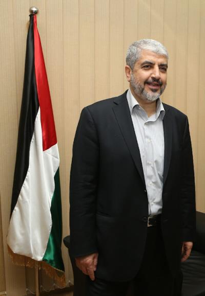Israel-Palestine đàm phán ngừng bắn lâu dài ảnh 1
