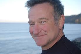 Nam diễn viên Robin Williams đột tử tại nhà ảnh 2