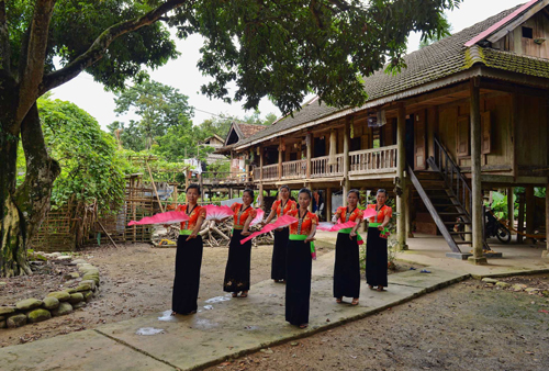 Du lịch dịp 2/9: Giá không tăng, cam kết chất lượng ảnh 1
