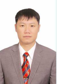 Phản hồi bài viết “Lãng phí chất xám tiến sĩ, thạc sĩ” ảnh 1