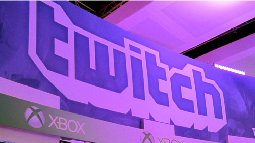 Amazon chi tỉ đô mua công ty game Twitch ảnh 1