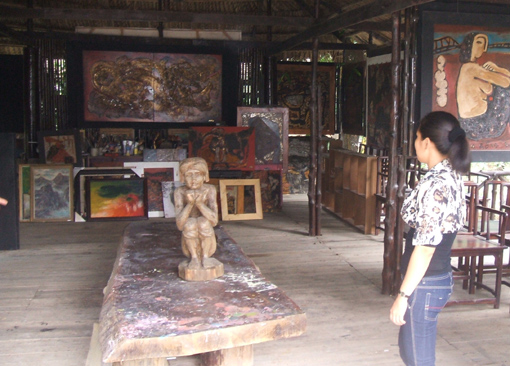 TP Hồ Chí Minh phát triển du lịch đường thủy ảnh 1