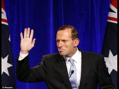 Australia mạnh tay chống tài trợ cho khủng bố ảnh 1
