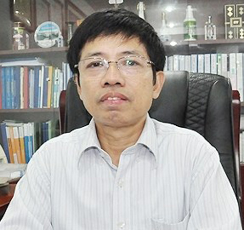 Cần kỹ lưỡng hơn trong tổ chức kỳ thi quốc gia ảnh 2