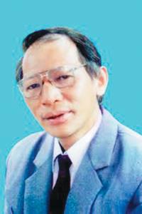 Lâm Quý và những tâm sự vùng đồi ảnh 1