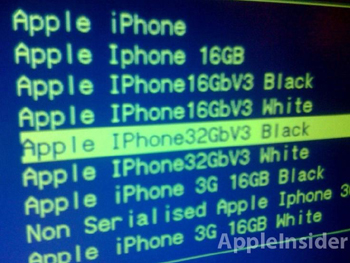 Người dùng mong đợi điều gì ở iPhone 7? ảnh 4