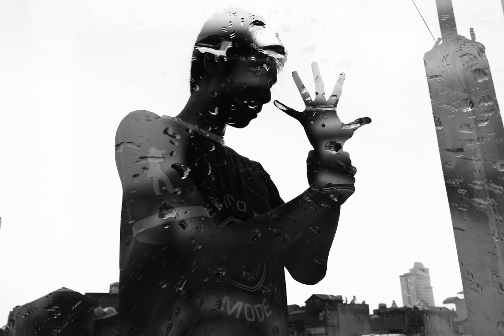 “Nơi tôi yêu mến” về nhất Canon PhotoMarathon 2014 tại Hà Nội ảnh 11