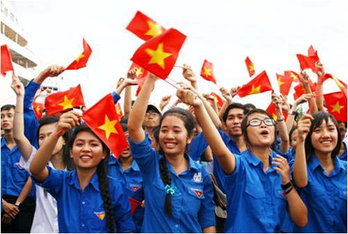 Ngăn chặn tình trạng dư thừa đàn ông ảnh 1