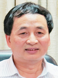 Đánh giá học sinh toàn diện và nhân văn hơn ảnh 1