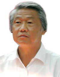 Loại bỏ dần nhà thầu yếu kém ảnh 2