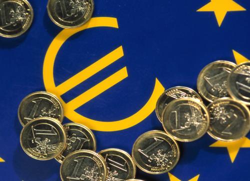EU chuẩn bị khai tử luật bảo mật ngân hàng ảnh 1