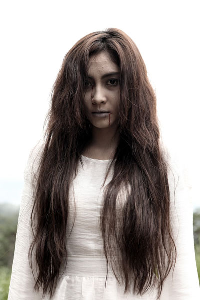 Phim tết 2015: “Bội thực” người đẹp, danh hài ảnh 1