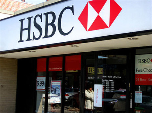 HSBC đánh giá tích cực về lĩnh vực sản xuất của Việt Nam ảnh 1