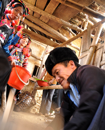 http://media.baotintuc.vn/2014/11/05/09/18/anh-117.jpg