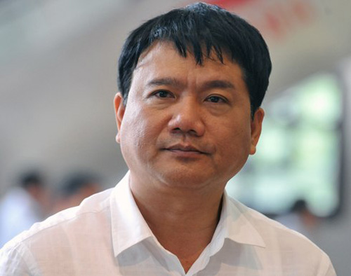 Thủ tướng và 4 Bộ trưởng sẽ trả lời chất vấn ảnh 1